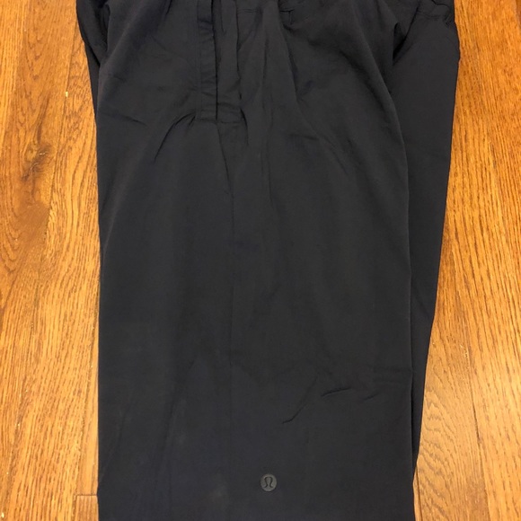 lululemon athletica Other - Men’s sweat pants